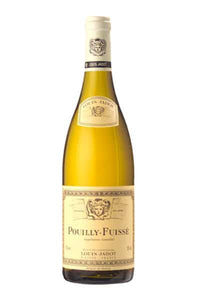 Jadot Pouilly-Fuisse