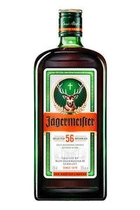 Jagermeister