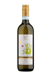 Kris Pinot Grigio