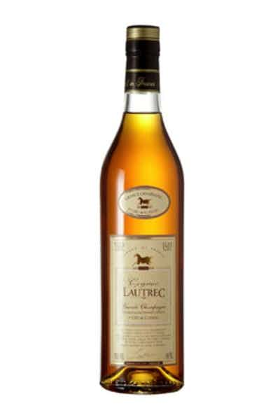 Lautrec Cognac VSOP