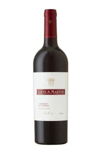 Louis M. Martini Cabernet Sauvignon