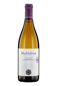 Maddalena Chardonnay