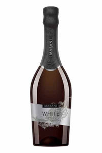 Marani Sparkling White Brut