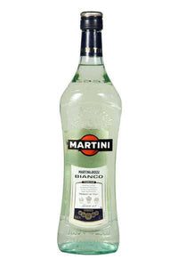 Martini & Rossi Bianco Vermouth