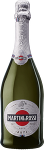 Martini & Rossi Asti