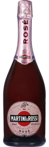 Martini & Rossi Sparkling Rose