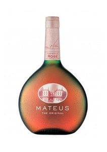 Mateus Rose