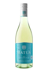 Matua Sauvignon Blanc