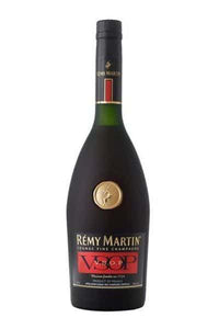 Remy Martin Cognac VSOP