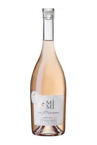 Mi Mi En Provence Rose