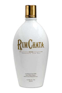 RumChata Liqueur