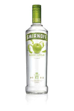 Load image into Gallery viewer, Smirnoff Apple
