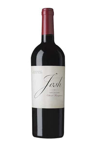 Josh Cabernet Sauvignon