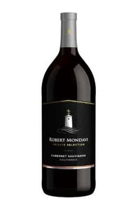 Robert Mondavi Cabernet Sauvignon Private Selection