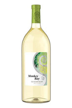 Load image into Gallery viewer, Monkey Bay Sauvignon Blanc
