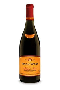 Mark West Pinot Noir