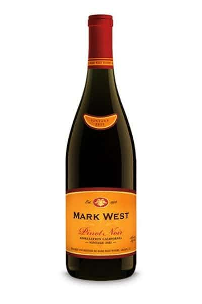 Mark West Pinot Noir