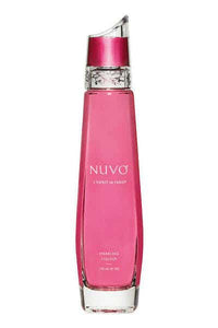 Nuvo Classic Sparkling Liqueur