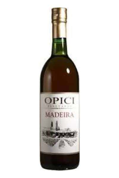 Opici Madeira