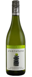 Overstone Sauvignon Blanc