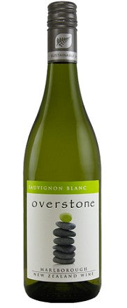 Overstone Sauvignon Blanc