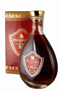 Pasquinet Cognac XO Fine Champagne