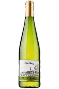 Paul Barn Riesling