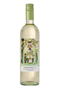 Prophecy Sauvignon Blanc