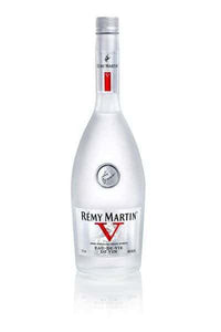 Remy Martin Eau-De-Vie de Vin V