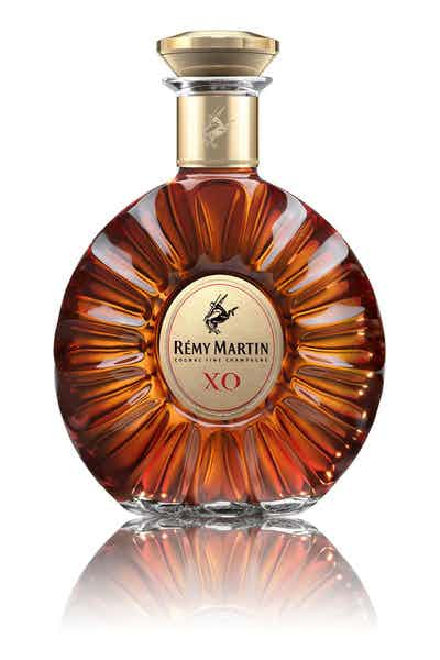 Remy Martin Cognac XO Excellence