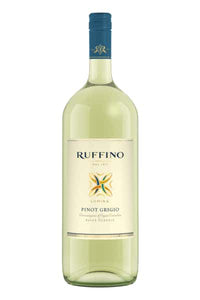 Ruffino Lumina Pinot Grigio