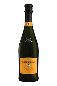 Ruffino Prosecco