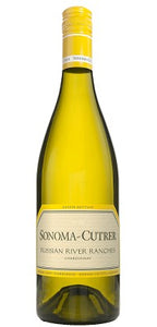 Sonoma-Cutrer Chardonnay Russian River Ranches