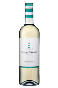 Seaside Cellars Vinho Verde