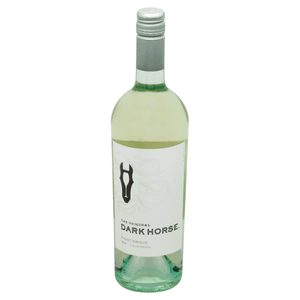 Dark Horse Pinot Grigio