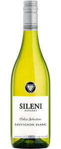 Sileni Sauvignon Blanc