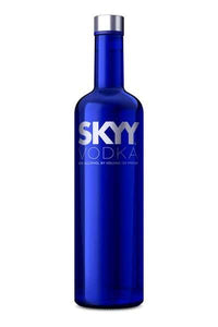 Skyy Vodka