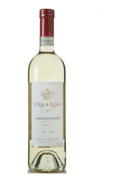 Stella Rosa Moscato d'Asti