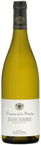 Domaine De La Tonnellerie Sancerre