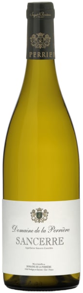 Domaine De La Tonnellerie Sancerre