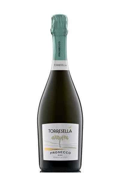 Torresella Prosecco