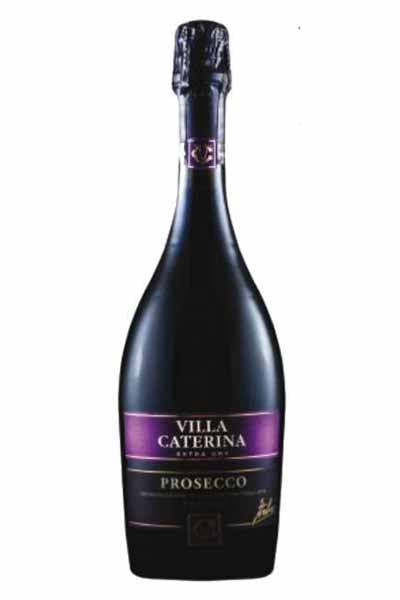 Villa Caterina Prosecco