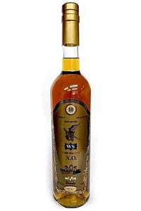 White Stork Brandy XO